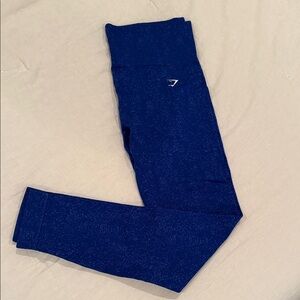 Gymshark Adapt Legging